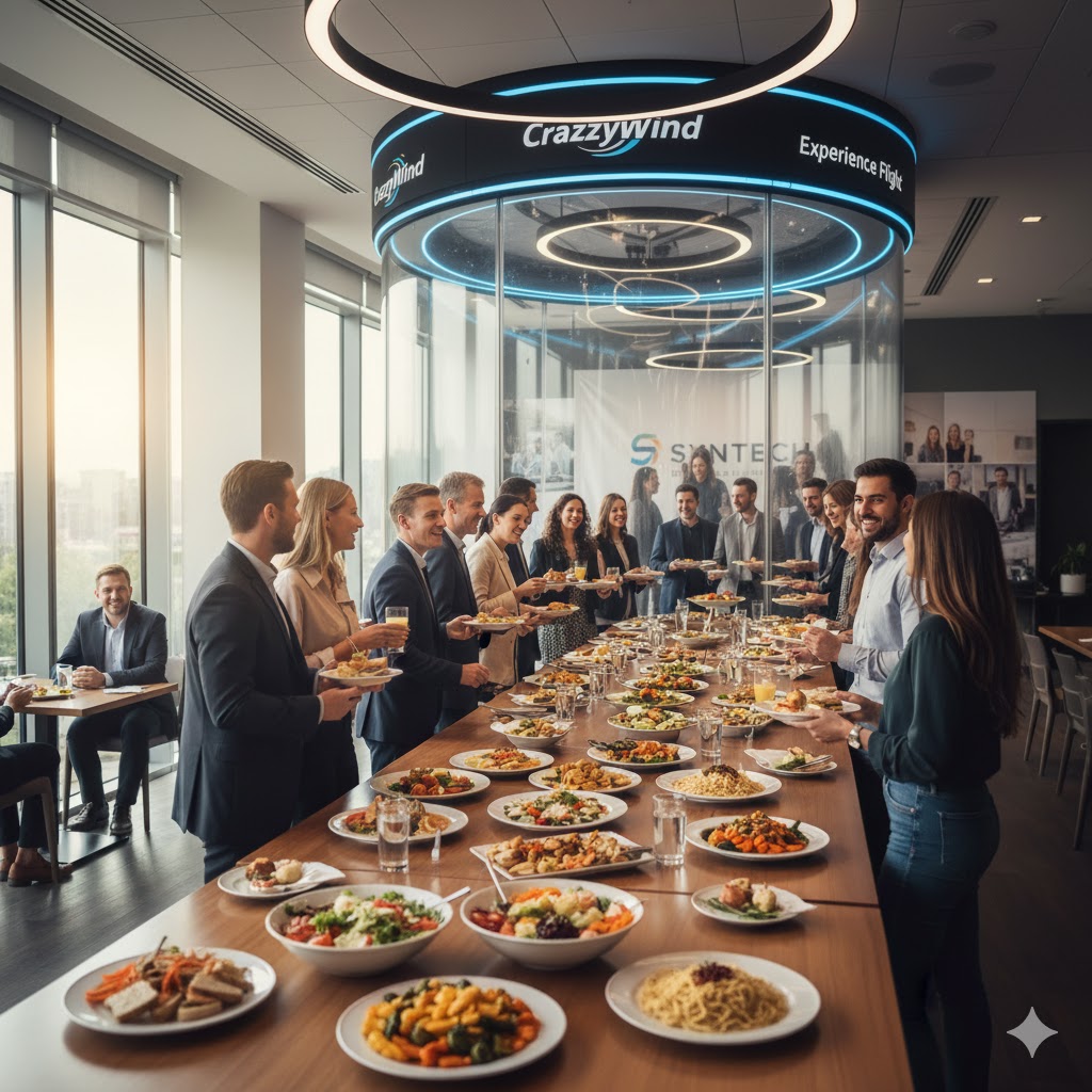 Pack Team Building - Imagen 4