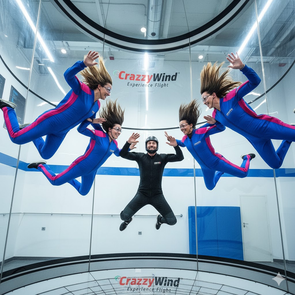 Pack Team Building - Imagen 2