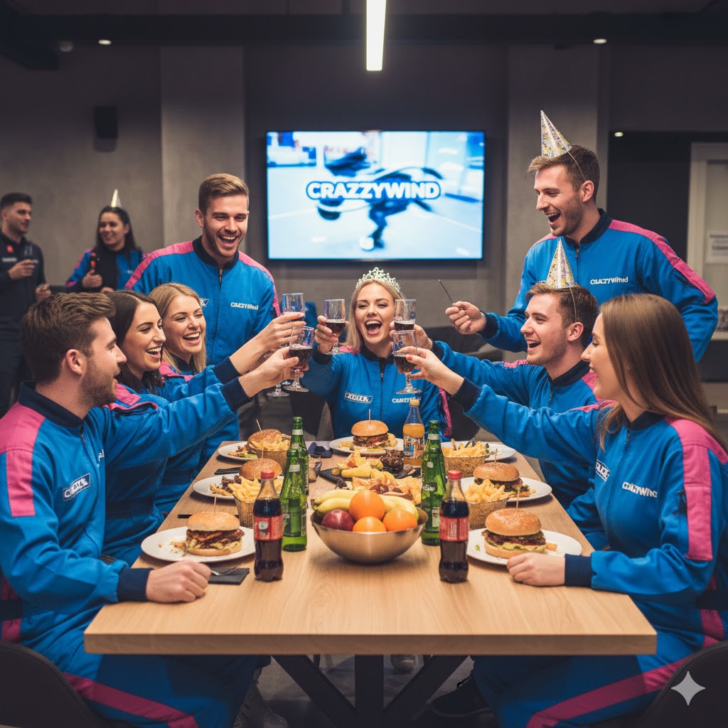 Pack Despedida de Soltero/a - Imagen 5