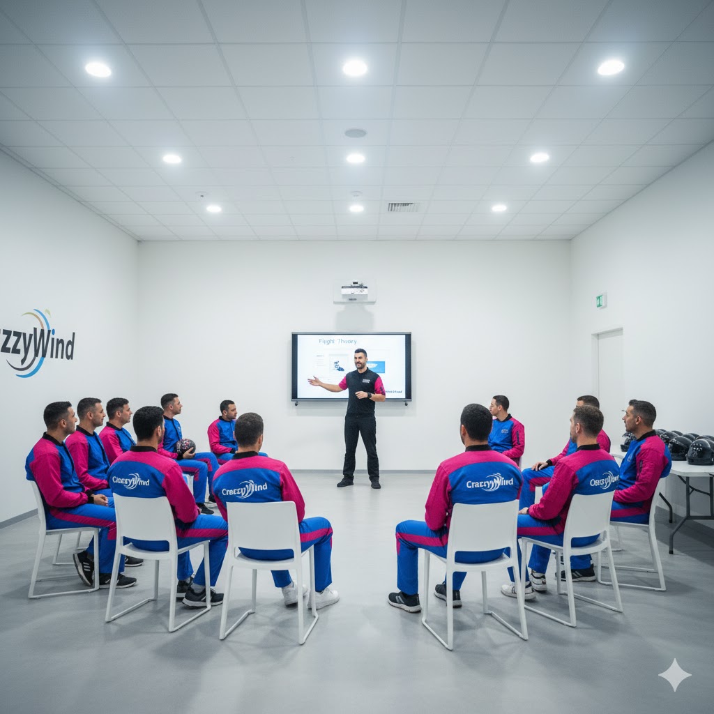 Pack Team Building - Imagen 3