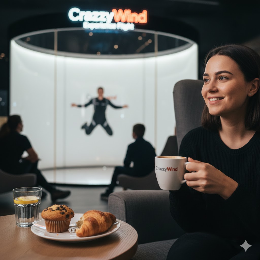 Café + Dulce especial - Imagen 3