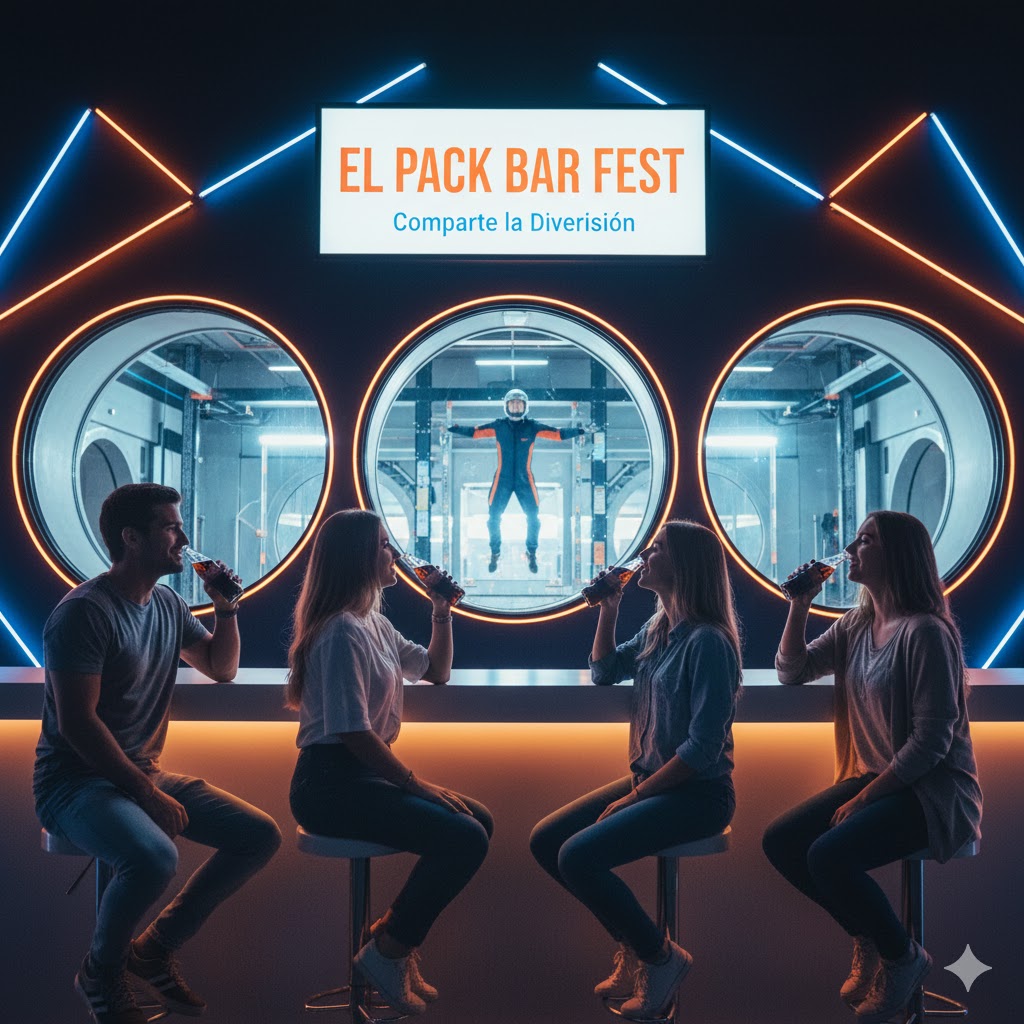 Refrescos y bebidas energéticas - Imagen 5