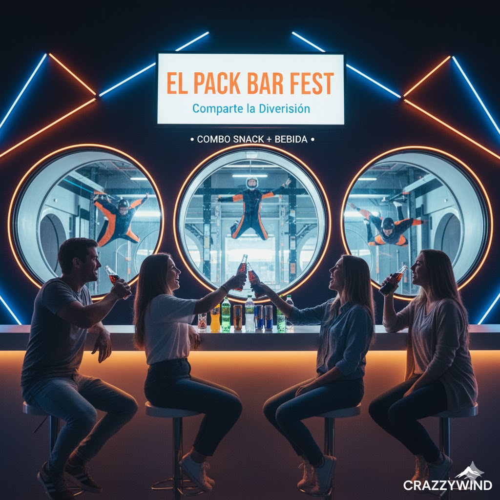 Refrescos y bebidas energéticas - Imagen 2