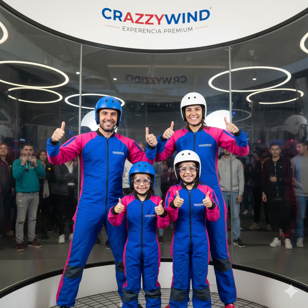 Experiencia Premium - Imagen 4