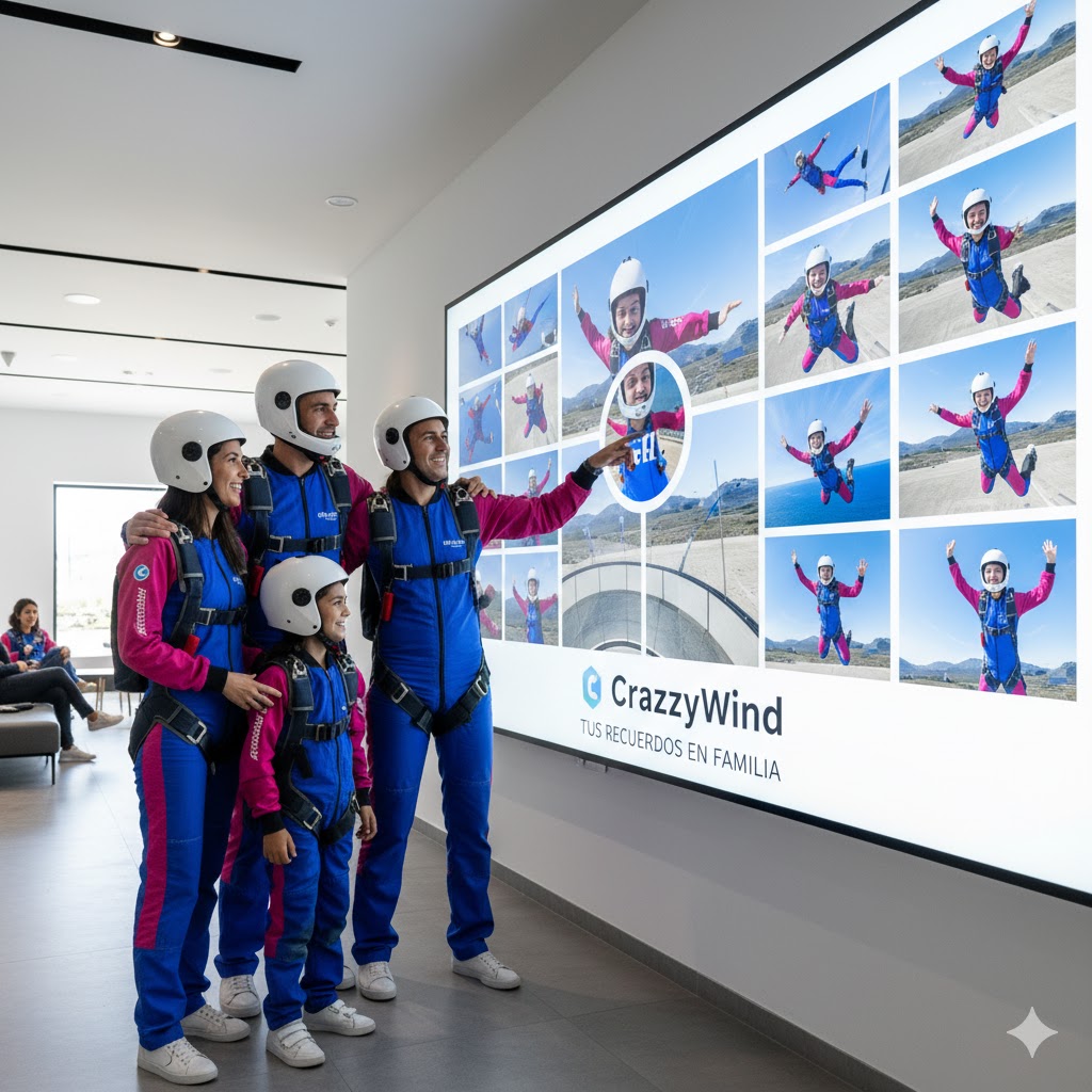 Pack Familiar - Imagen 5