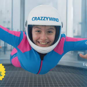 Vuelve a la rutina con una experiencia diferente