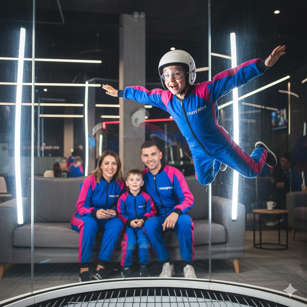 Pack Familiar - Imagen 3