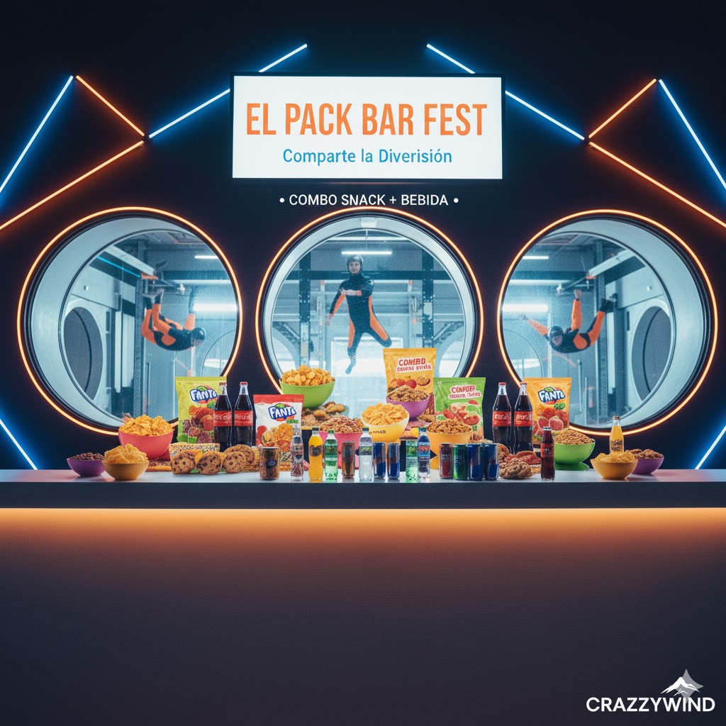 Refrescos y bebidas energéticas - Imagen 4