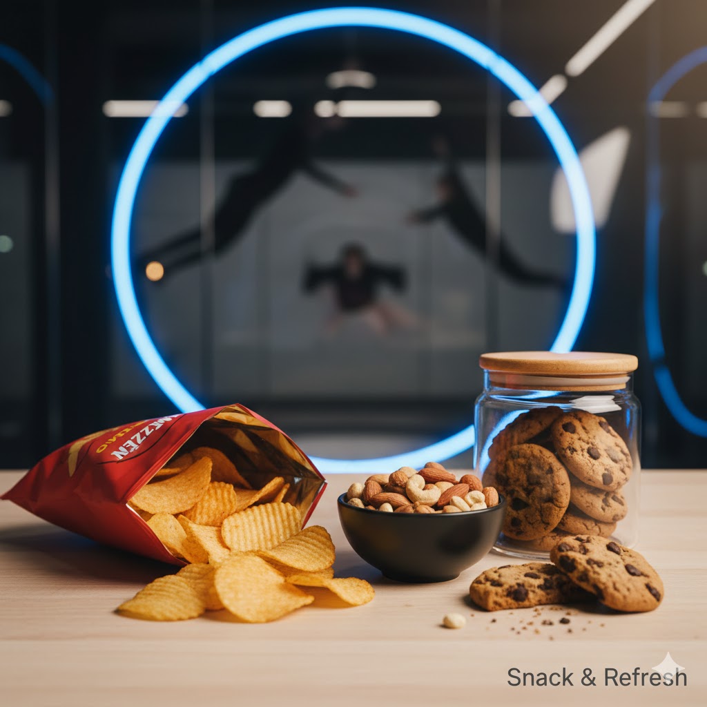 Menú acompañante - Imagen 4