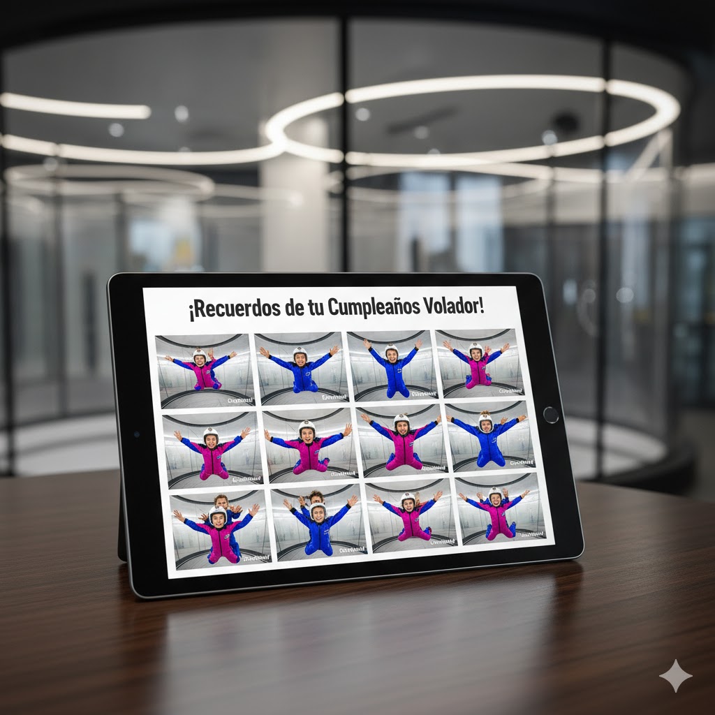 Pack Fiesta de Cumpleaños - Imagen 5