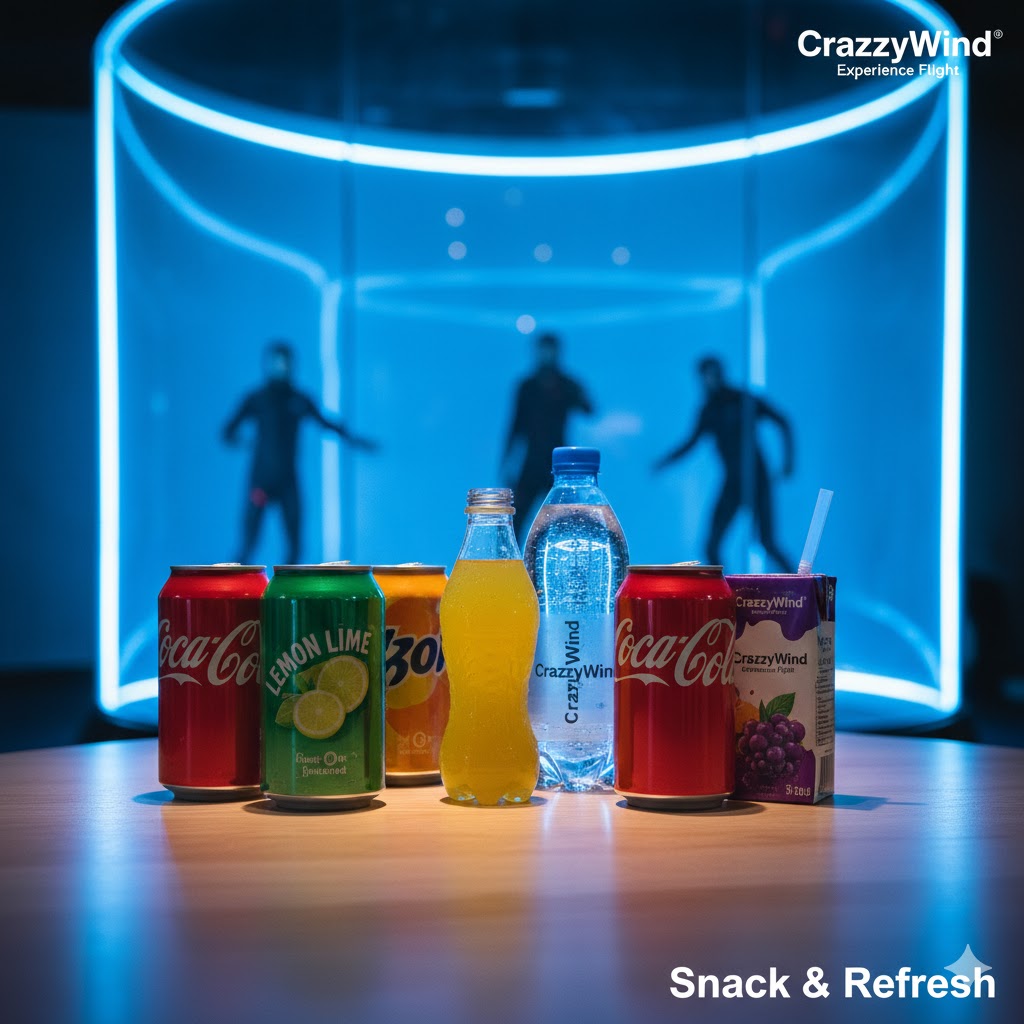 Menú acompañante - Imagen 3