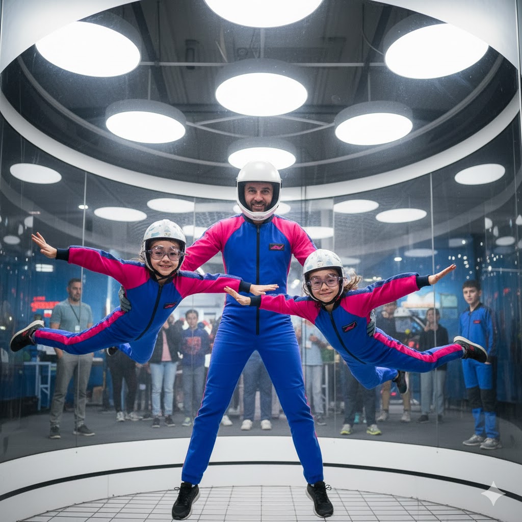 Pack Familiar - Imagen 2