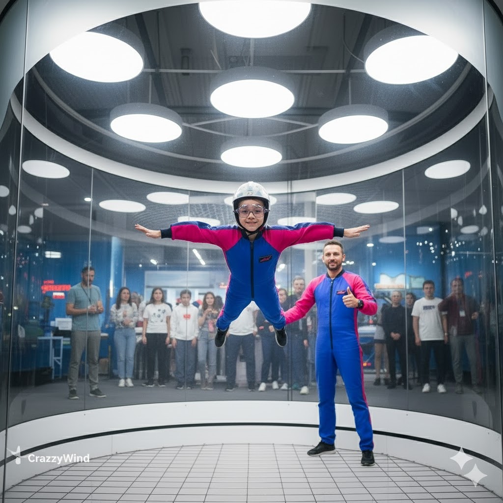 Pack Fiesta de Cumpleaños - Imagen 4