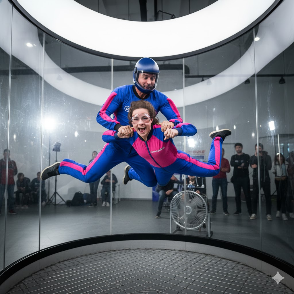 Experiencia Premium - Imagen 2