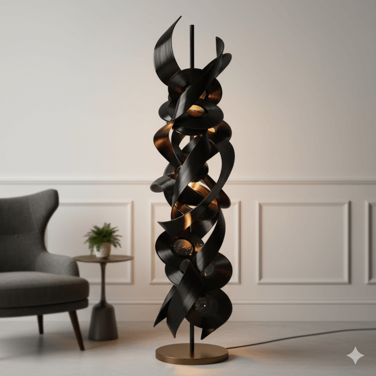 Iluminando de manera sostenible: nuestra colaboración con Brillaterra